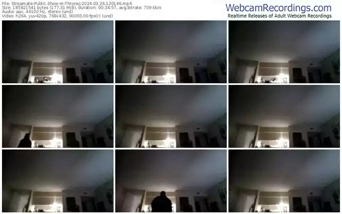 streamate-thronej-03-26-2024-12-01-46