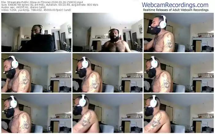 streamate-thronej-03-26-2024-15-06-32