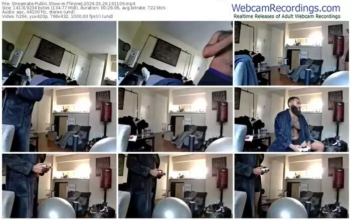 streamate-thronej-03-26-2024-16-11-09