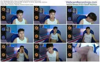 streamate-tiagotwink-03-26-2024-17-00-03