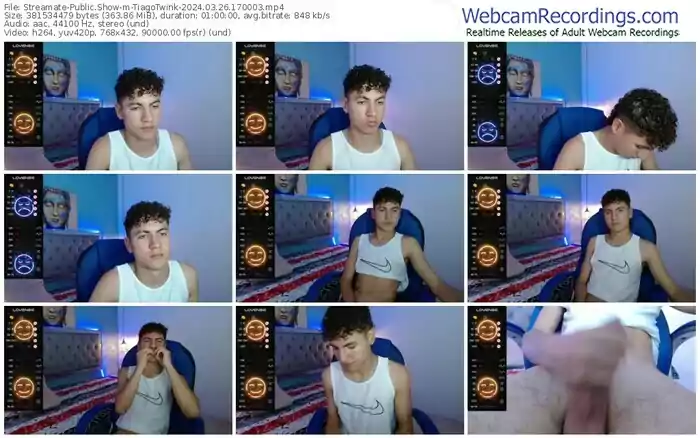 streamate-tiagotwink-03-26-2024-17-00-03