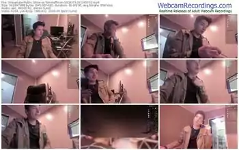 streamate-tomhoffman-03-26-2024-14-03-32