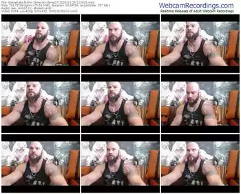 streamate-viking27-03-26-2024-12-26-23