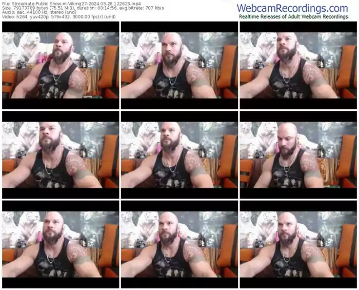 streamate-viking27-03-26-2024-12-26-23
