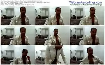 streamate-zekefrost-03-26-2024-08-02-41