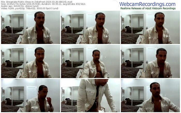 streamate-zekefrost-03-26-2024-08-02-41