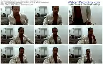 streamate-zekefrost-03-26-2024-08-49-01