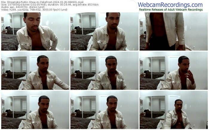 streamate-zekefrost-03-26-2024-08-49-01