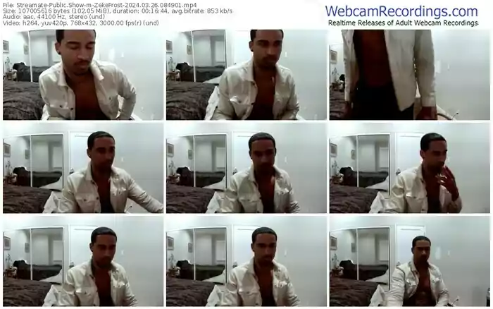 streamate-zekefrost-03-26-2024-08-49-01