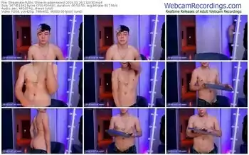 streamate-adamsword-03-26-2024-13-29-30