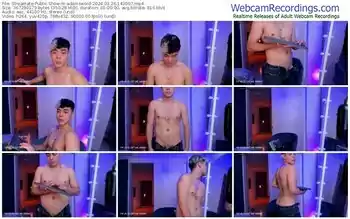 streamate-adamsword-03-26-2024-14-30-07