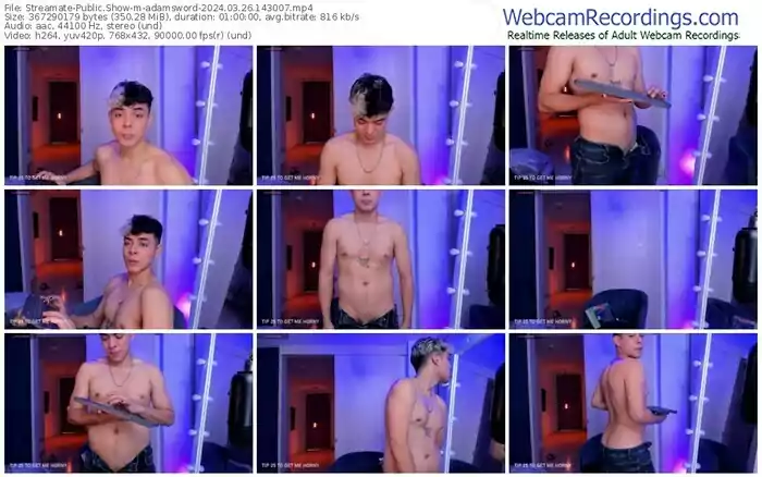 streamate-adamsword-03-26-2024-14-30-07