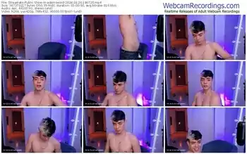 streamate-adamsword-03-26-2024-18-07-20