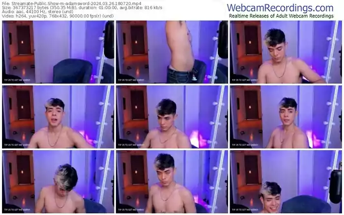 streamate-adamsword-03-26-2024-18-07-20