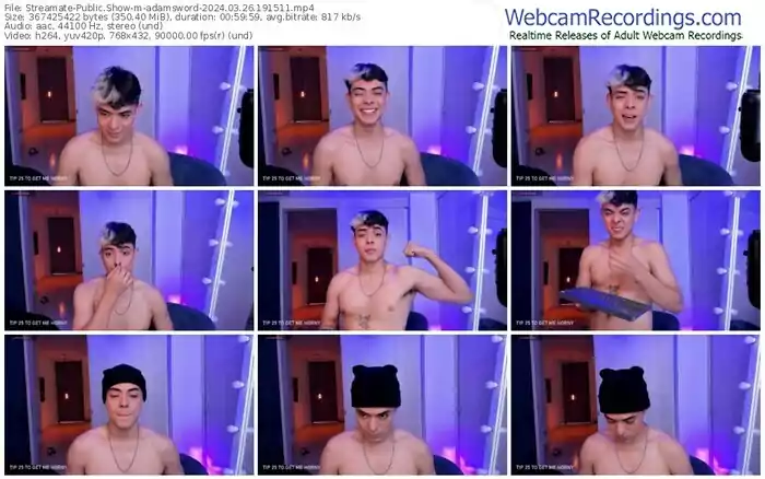 streamate-adamsword-03-26-2024-19-15-11