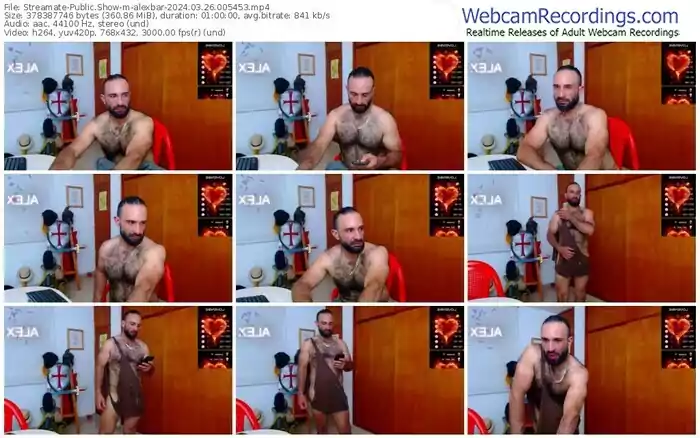 streamate-alexbar-03-26-2024-00-54-53