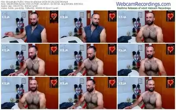 streamate-alexbar-03-26-2024-22-42-38