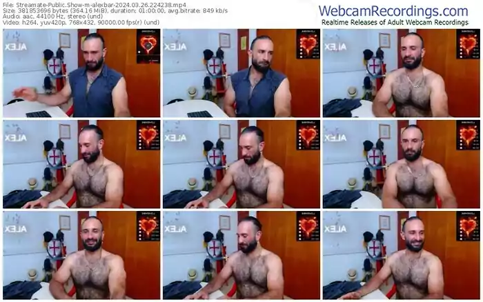 streamate-alexbar-03-26-2024-22-42-38