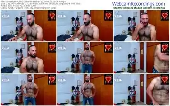 streamate-alexbar-03-26-2024-23-43-08