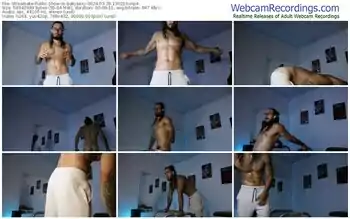 streamate-bakysexy-03-26-2024-13-02-19