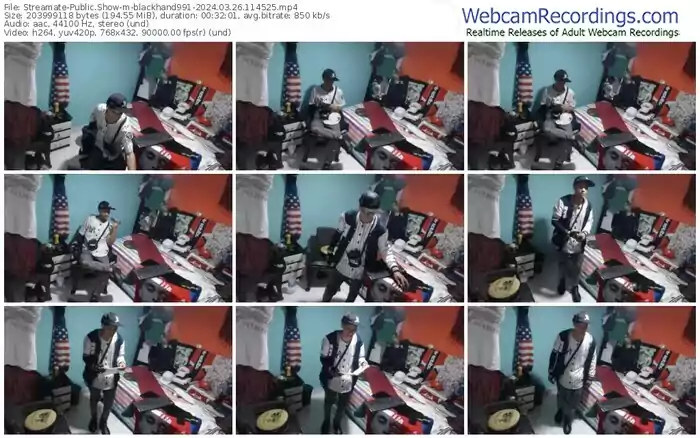 streamate-blackhand991-03-26-2024-11-45-25