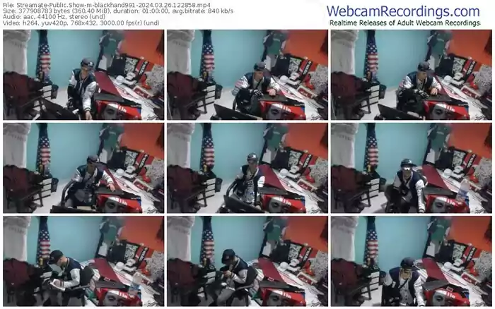 streamate-blackhand991-03-26-2024-12-28-58