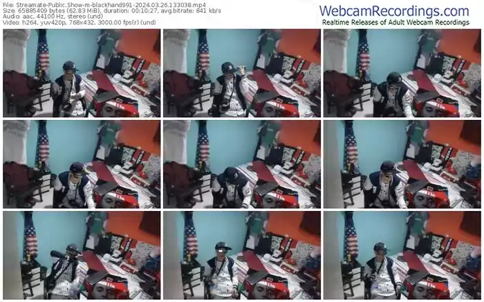 streamate-blackhand991-03-26-2024-13-30-38