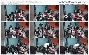 streamate-blackhand991-03-26-2024-14-09-08