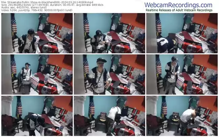 streamate-blackhand991-03-26-2024-14-09-08