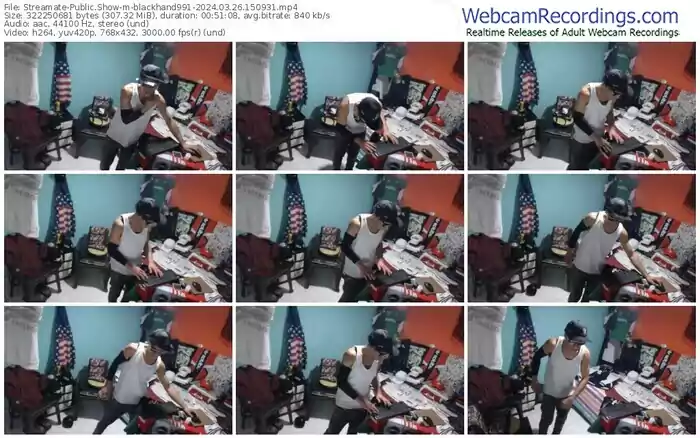 streamate-blackhand991-03-26-2024-15-09-31