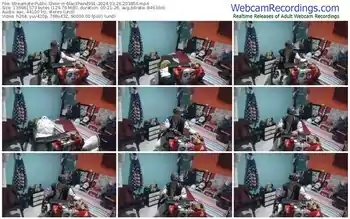 streamate-blackhand991-03-26-2024-20-38-56