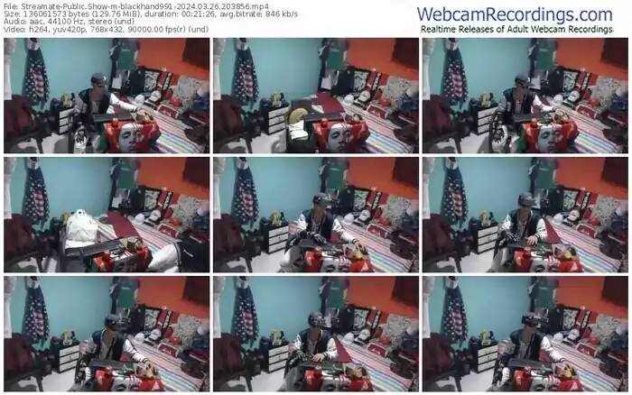 streamate-blackhand991-03-26-2024-20-38-56