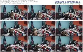 streamate-blackhand991-03-26-2024-21-19-55