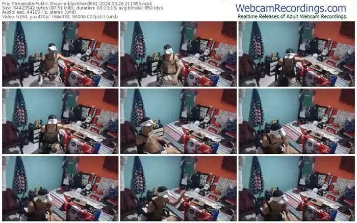 streamate-blackhand991-03-26-2024-21-19-55