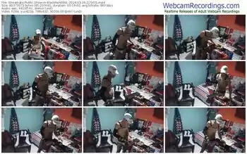 streamate-blackhand991-03-26-2024-21-56-31