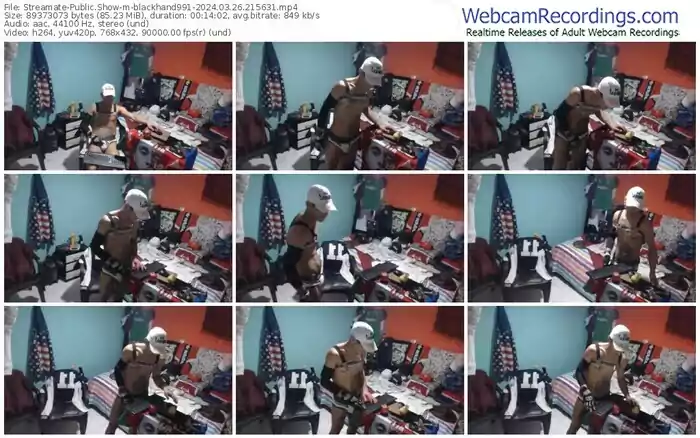 streamate-blackhand991-03-26-2024-21-56-31