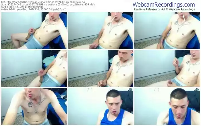 streamate-clarkcoleman-03-26-2024-20-17-04