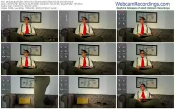 streamate-coltonmassif-03-26-2024-20-11-56