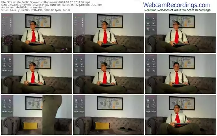 streamate-coltonmassif-03-26-2024-20-11-56