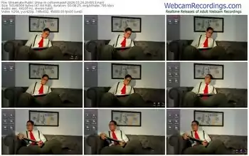 streamate-coltonmassif-03-26-2024-20-49-13