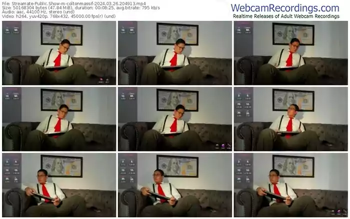 streamate-coltonmassif-03-26-2024-20-49-13