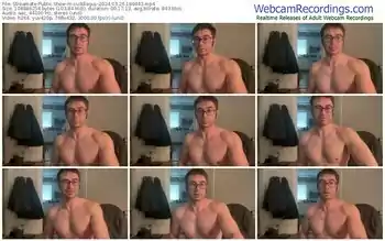 streamate-cuddleguy-03-26-2024-18-04-43