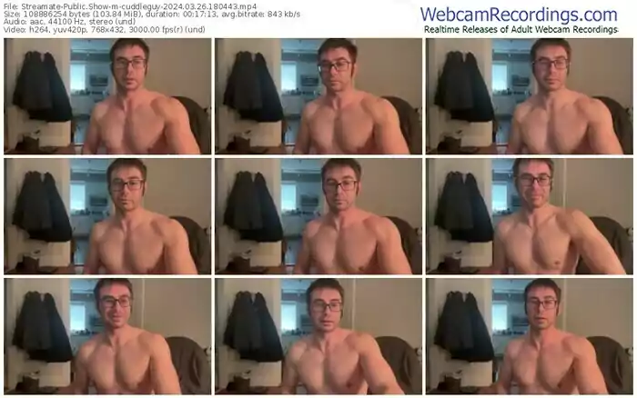 streamate-cuddleguy-03-26-2024-18-04-43
