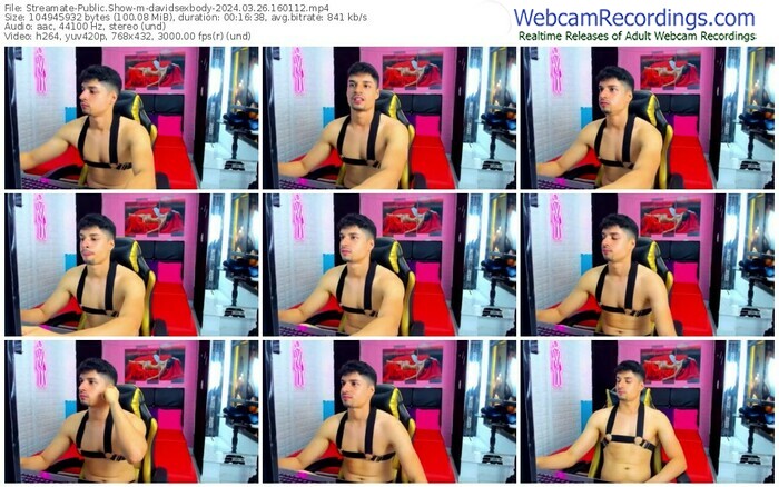 streamate-davidsexbody-03-26-2024-16-01-12