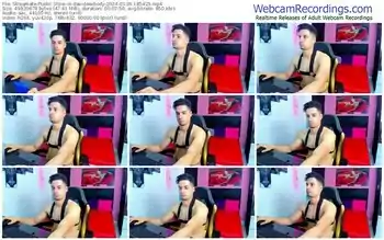 streamate-davidsexbody-03-26-2024-18-54-25