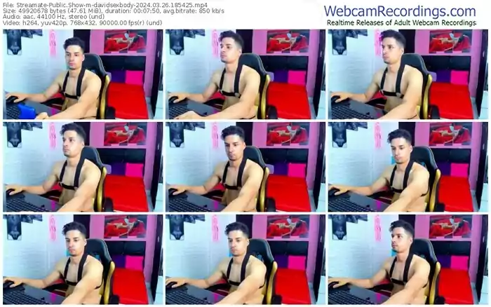 streamate-davidsexbody-03-26-2024-18-54-25