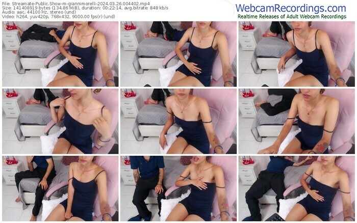 streamate-giannimorelli-03-26-2024-00-44-02