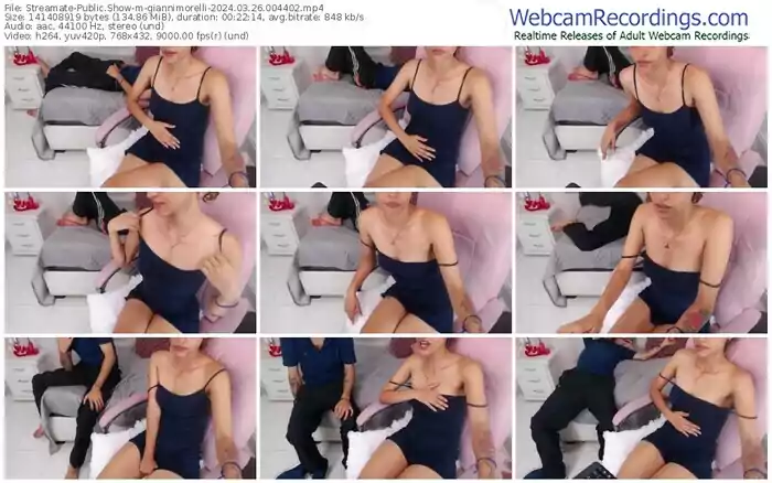 streamate-giannimorelli-03-26-2024-00-44-02