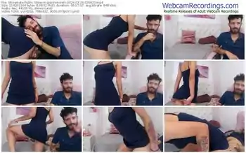 streamate-giannimorelli-03-26-2024-02-09-23
