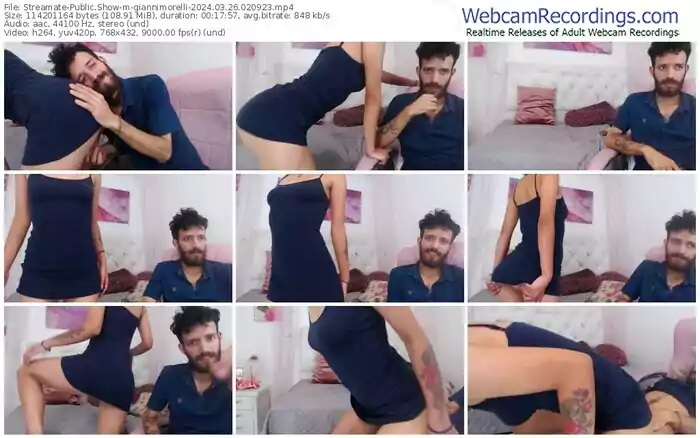 streamate-giannimorelli-03-26-2024-02-09-23